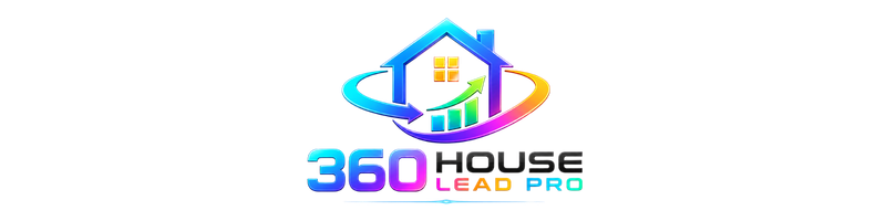 Logo do sistema